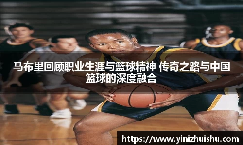 德信体育官网入口
