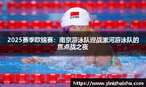 德信体育官网