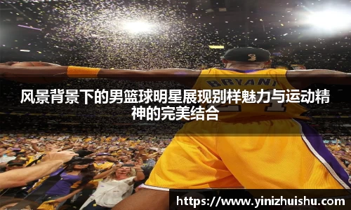 德信体育