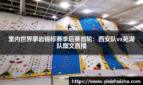 德信体育官方网站