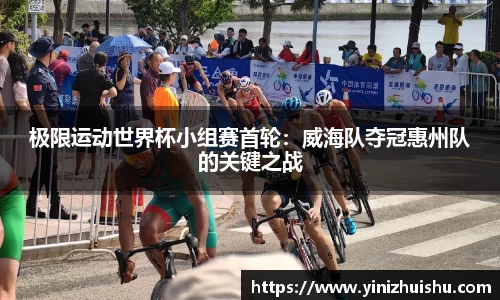 德信体育官网