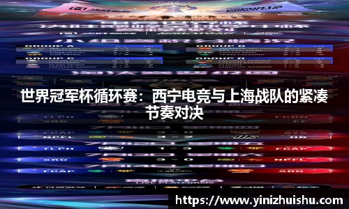 德信体育官网入口