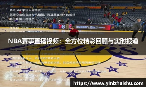 德信体育官网入口