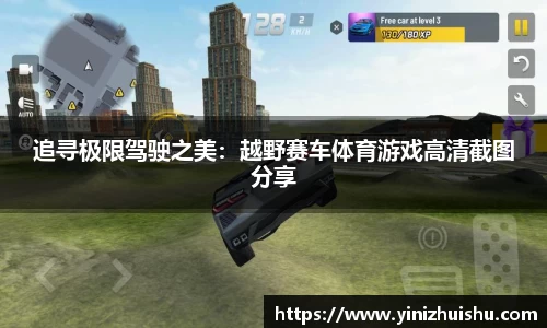 德信体育官网入口