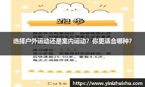 德信体育官网入口