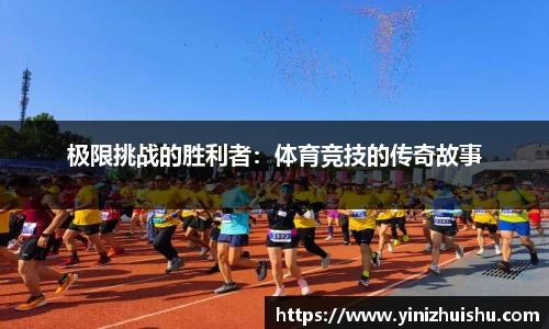 德信体育