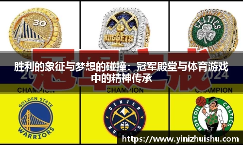德信体育官方网站