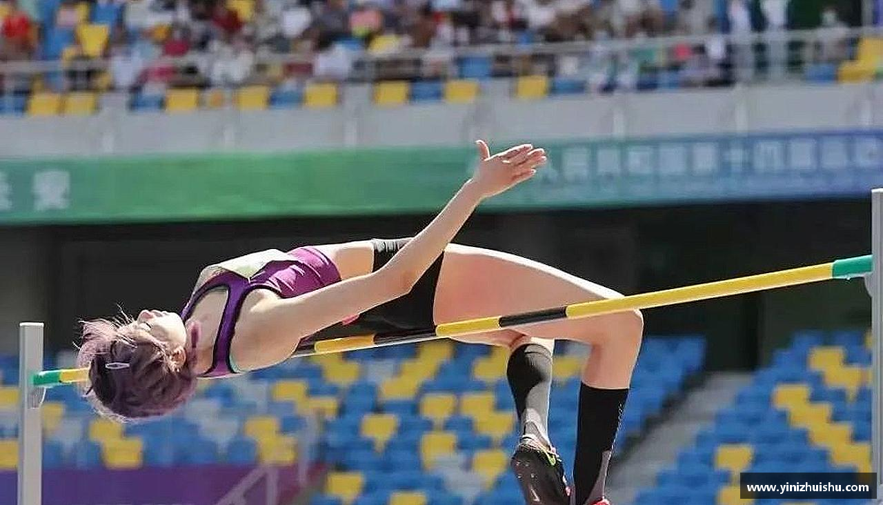 必一·体育(BSports)永不止步，闪耀荣耀！